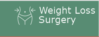 Image for Weight Loss Surgery with ID of: 3394517