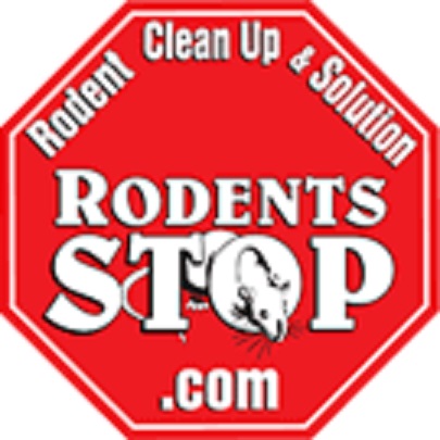 Image for rodentsstop.com with ID of: 3394623