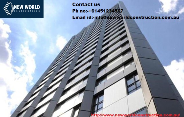 Image for New World development offers confirmed administration for metal creation with ID of: 3394653