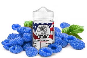 Image for Common First-Time Vaper Mistakes with ID of: 3394677