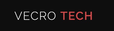 Image for Vecro Tech with ID of: 3394696