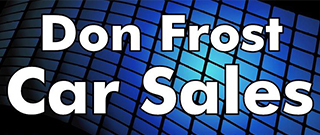 Image for Don Frost Car Sales with ID of: 3394706