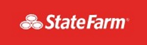 Image for Tavaris Peele State Farm with ID of: 3394733