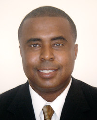 Image for Tavaris Peele State Farm with ID of: 3394735