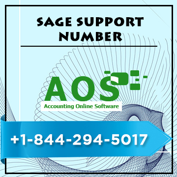 Image for Sage Tech Support Number with ID of: 3394738