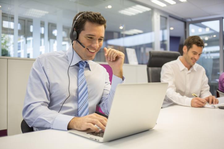 Image for QuickBooks Tech Support 1844-543-1304 How to Fix QuickBooks Error Code 5502 with ID of: 3394739