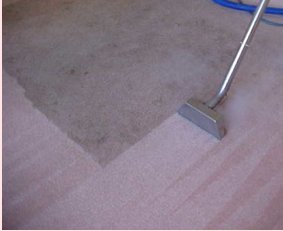 Image for Carpet Cleaners Silver Spring with ID of: 3394750