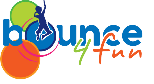 Image for Bounce4Fun with ID of: 3394754