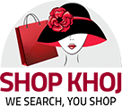 Image for Delhi Shopping Guide with ID of: 3394803
