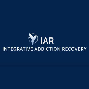 Image for Integrative Addiction Recovery with ID of: 3394839