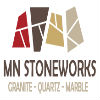 Image for MN Stoneworks with ID of: 3394947