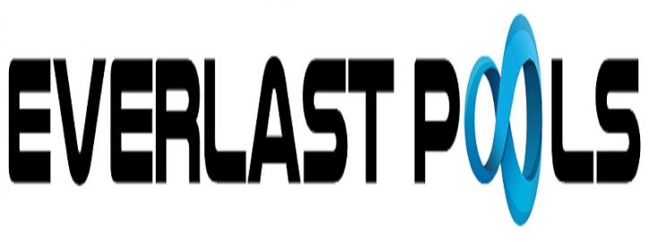 Image for Everlast Pools with ID of: 3394965