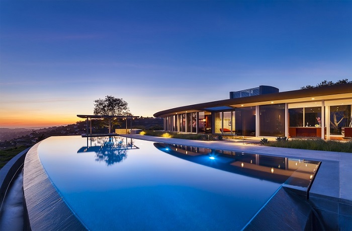 Image for Everlast Pools with ID of: 3394967