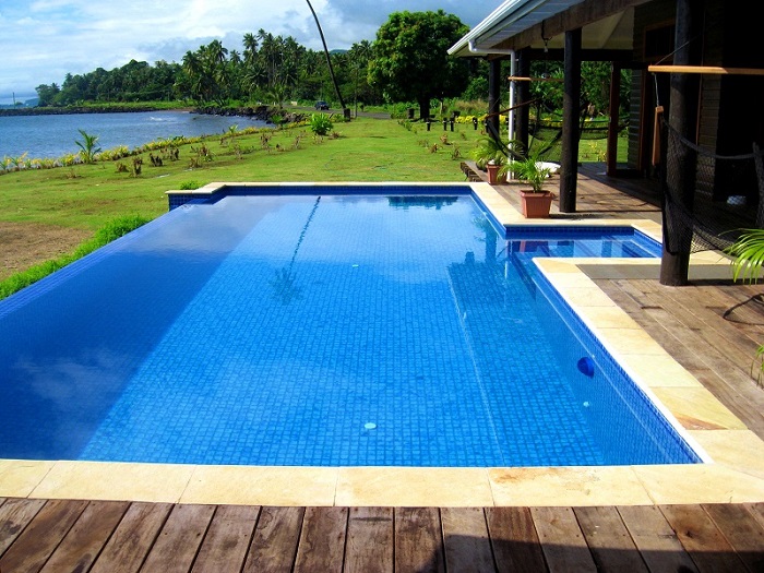 Image for Everlast Pools with ID of: 3394968