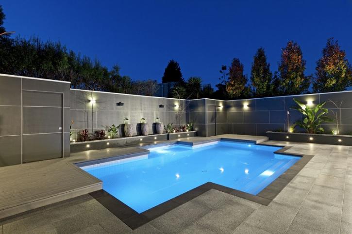 Image for Everlast Pools with ID of: 3394969