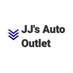 Image for JJ's Auto Outlet with ID of: 3395003