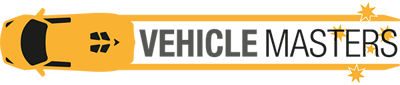 Image for VEHICLE MASTERS with ID of: 3395053