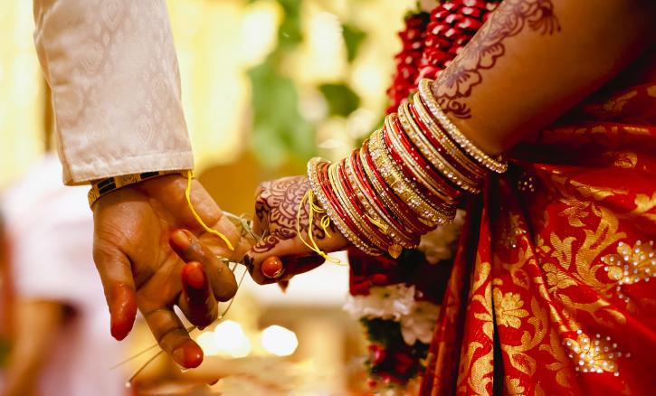 Image for wedding photography with ID of: 3395063