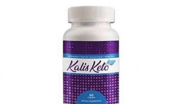 Image for https://fitose.com/kalis-keto/ with ID of: 3395184