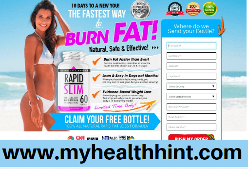 Image for http://www.supplementdiets.com/rapid-slim/ with ID of: 3395272