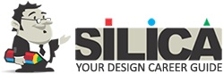 Image for uceed study material - Silica with ID of: 3395283