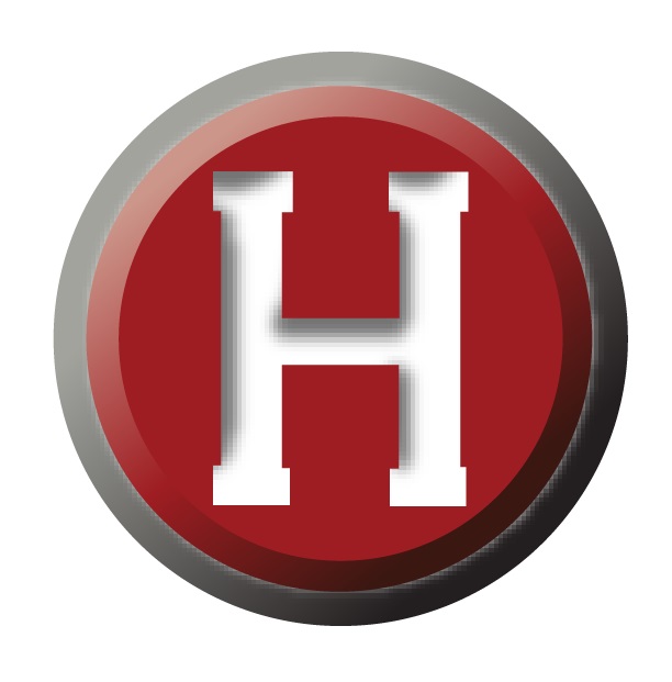 Image for Hamilton’s Unlimited with ID of: 3395296