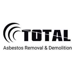 Image for Total Asbestos Removal Brisbane with ID of: 3395325