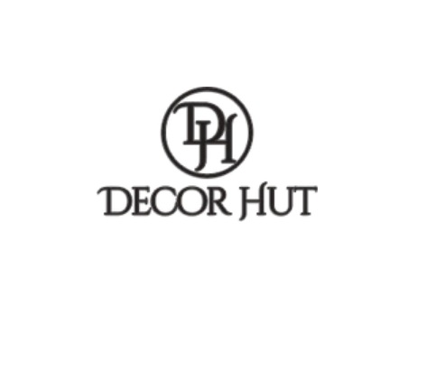 Image for Decor Hut with ID of: 3395341