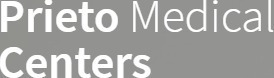 Image for Prieto Medical Centers with ID of: 3395349