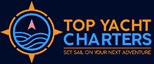 Image for Top Yacht Charters with ID of: 3395452