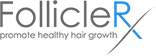 Image for Follicle with ID of: 3395520