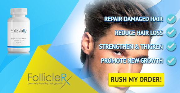 Image for Follicle with ID of: 3395531