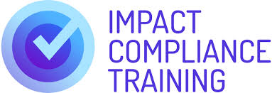 Image for Impact Compliance Training with ID of: 3395535