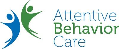 Image for Attentive Behavior Care with ID of: 3395562