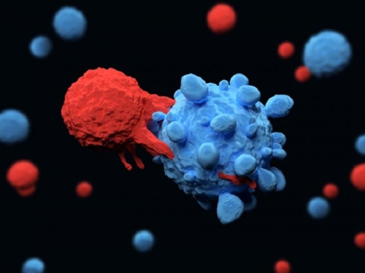 Image for Global B-cell Maturation Antigen (BCMA) Targeted Therapies Market Size, Demand, Type & Applications, Market Status And Forecasts To 2026 with ID of: 3395625