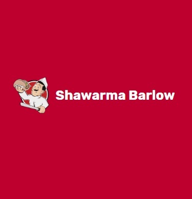 Image for Shawarma Barlow with ID of: 3395627