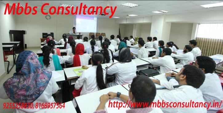 Image for mbbs in usa with ID of: 3395651