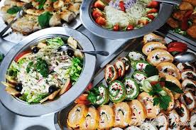 Image for canteen services in delhi with ID of: 3395692