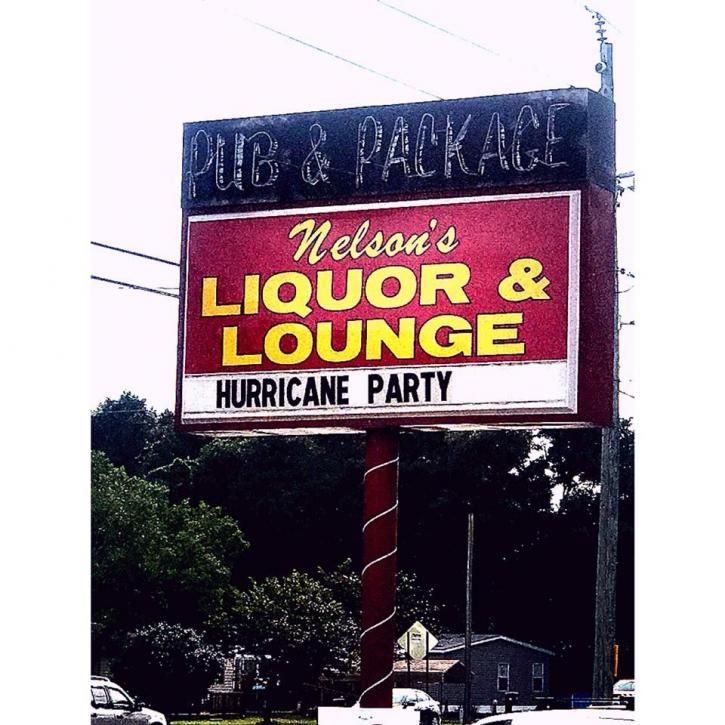 Image for Nelson's Liquor & Lounge with ID of: 3395695