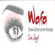 Image for Wafa Brows & Permanent Makeup with ID of: 3395718