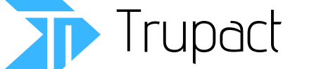 Image for Trupact Software Solutions with ID of: 3395747