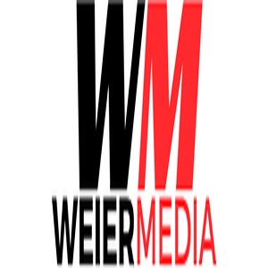 Image for WeierMedia with ID of: 3395848