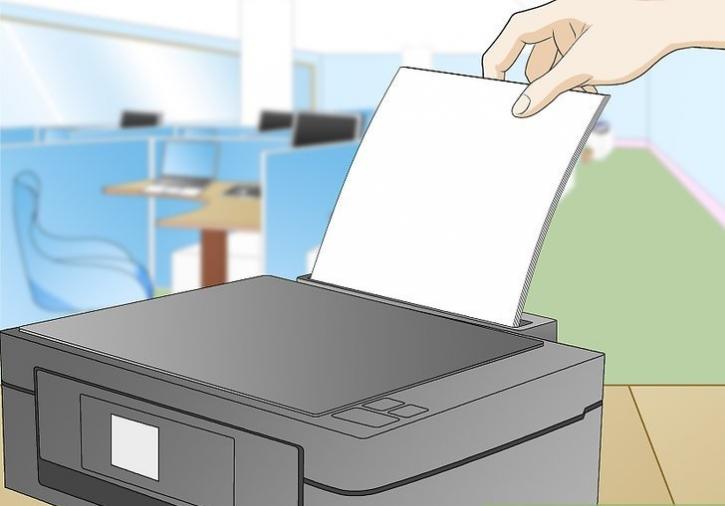 Image for 123 hp com setup with ID of: 3395876