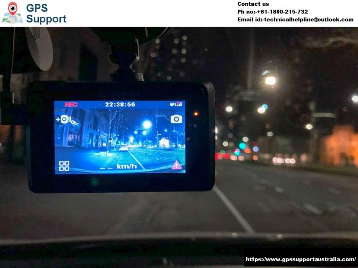 Image for Investigate mistakes while refreshing Navman maps refreshes with ID of: 3395882