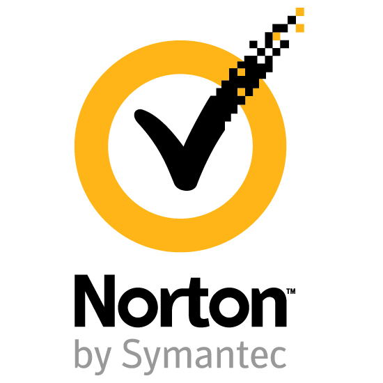 Image for Guidelines for Norton setup installation with ID of: 3395988