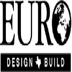Image for Euro Design Build with ID of: 3396023