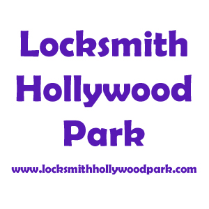 Image for Locksmith Hollywood Park with ID of: 3396048