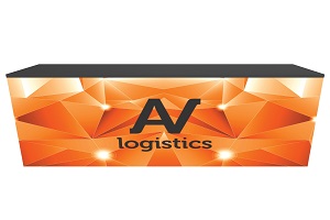 Image for Increasing Foot Traffic to a Storefront with ID of: 3396130