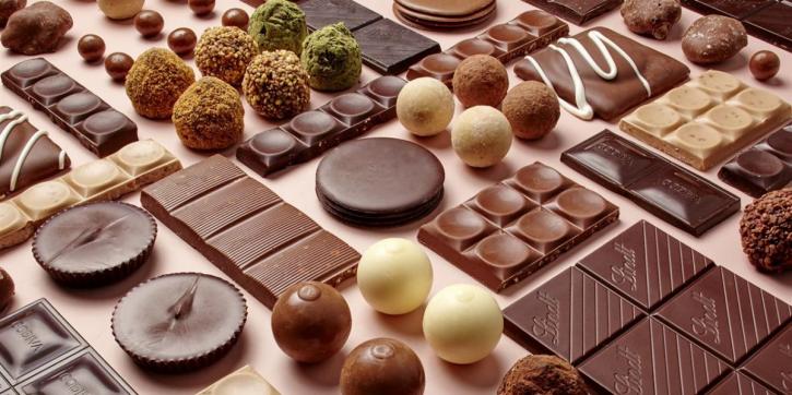 Image for Chocolate Market Segmented by Price Range, Flavor, Product Types, Distribution Channels, and Geography - Trends and Forecast till 2025 with ID of: 3396174