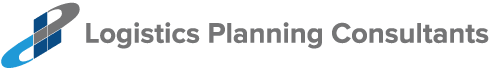 Image for Logistics Planning Consultants with ID of: 3396211